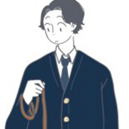 竹原 大樹