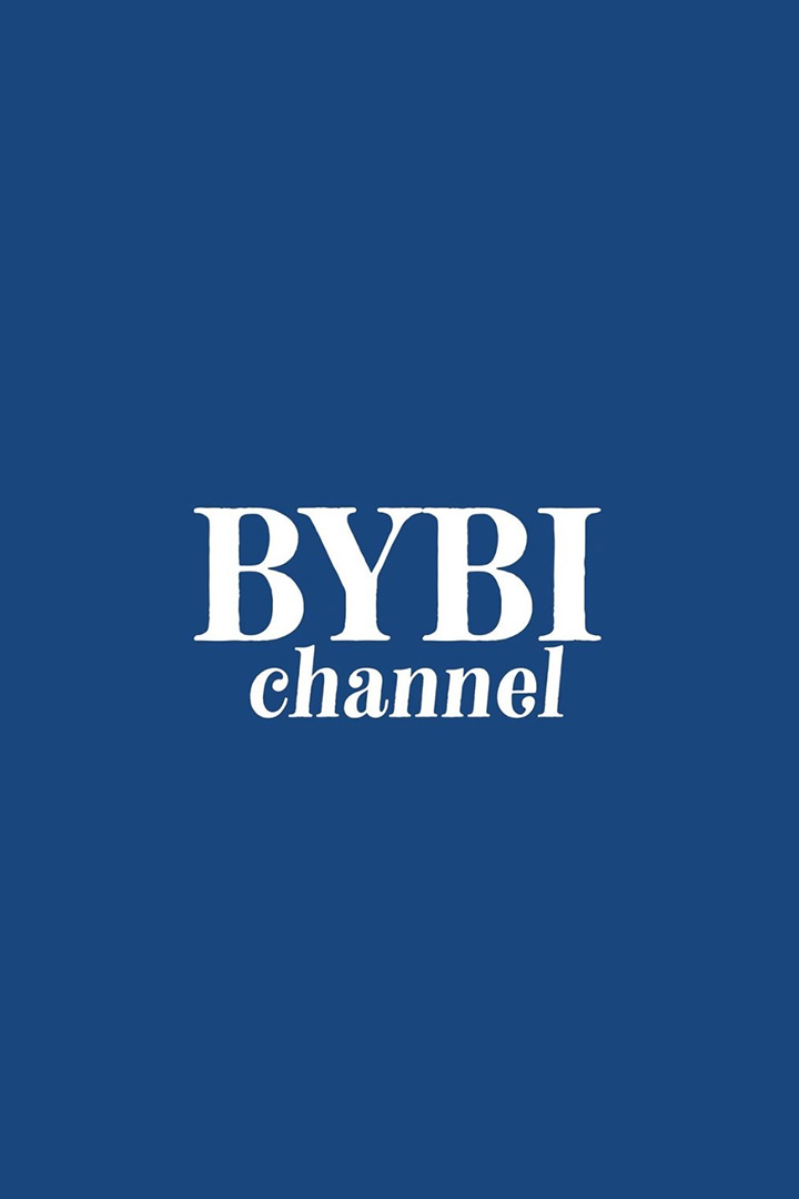 BYBI channel