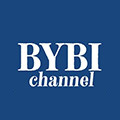 BYBI channel